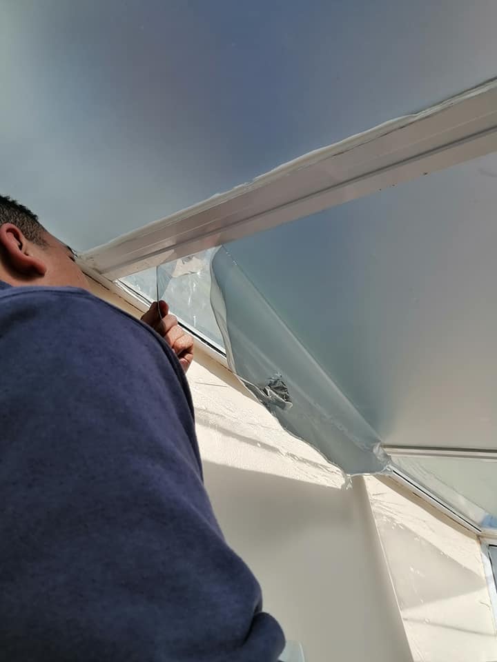 104443537_3106923852727398_8565474892004037721_n