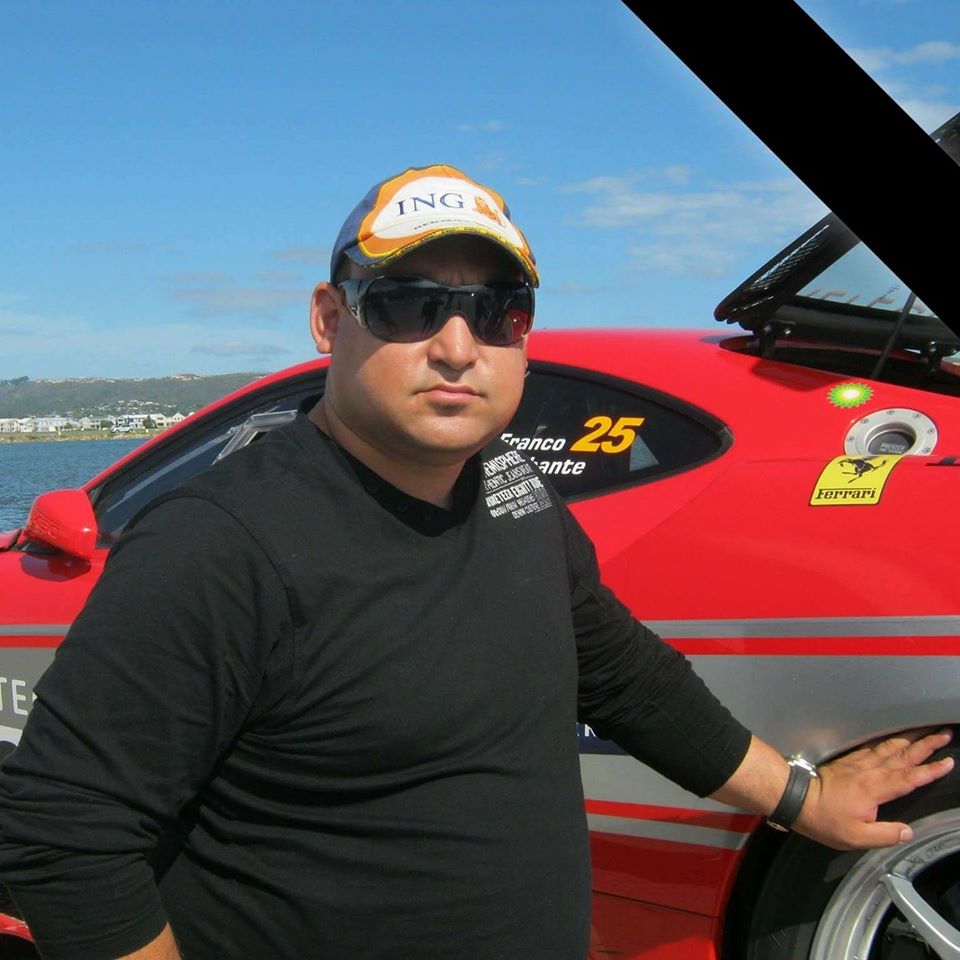 29186283_1441341802642543_6053105767706263552_o