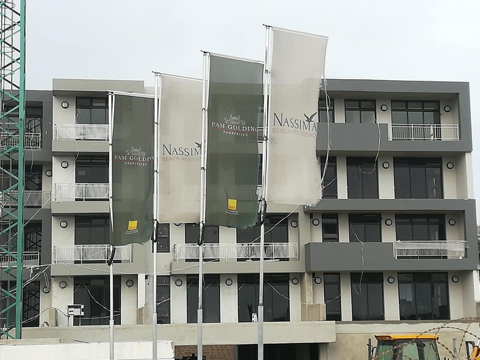 67834234_545246106014623_1811073990874103808_n