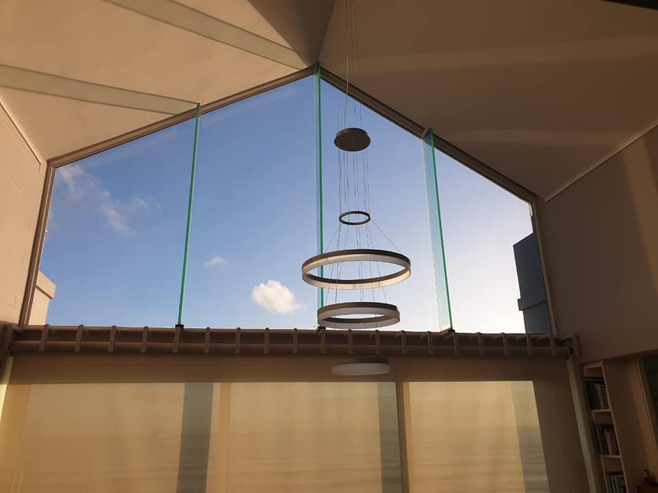 69062408_2450770668342723_5741867891700006912_n