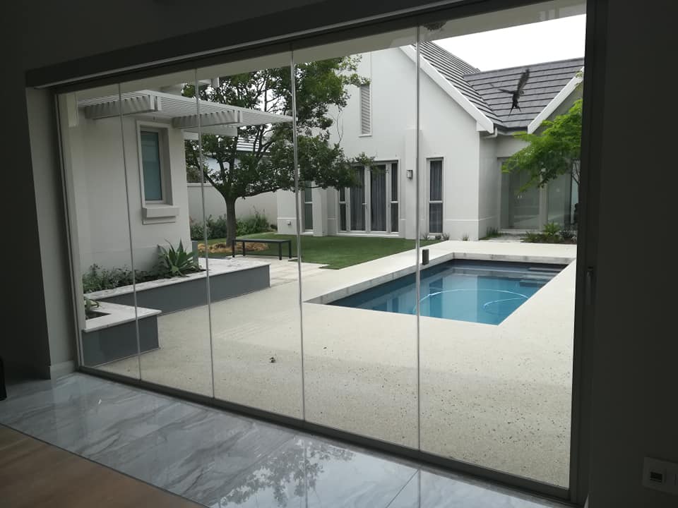 72691890_2573697232716732_788646297232998400_n