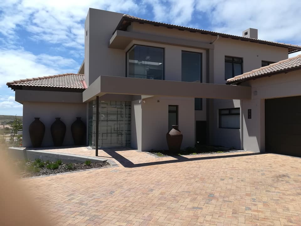 74274183_2565842466835542_1503063202970206208_n