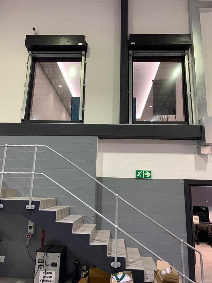 89078923_2851680141585105_8158678819889217536_n