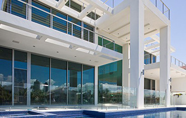 reflective-window-film