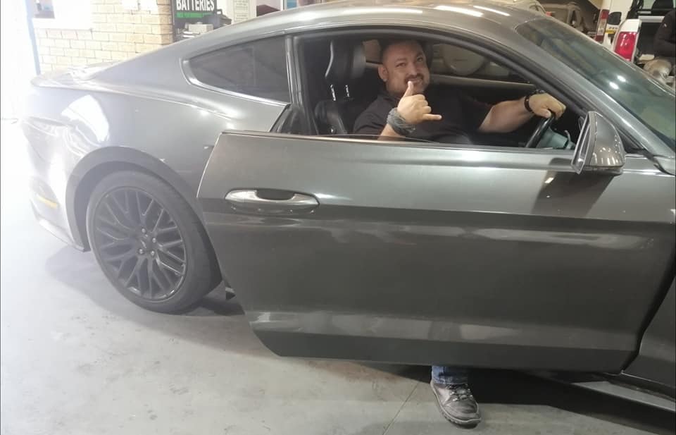 277581948_1343849772782363_5302915199468856757_n