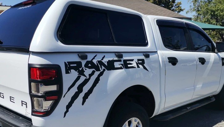 281832558_1374883519678988_8820438605190794826_n