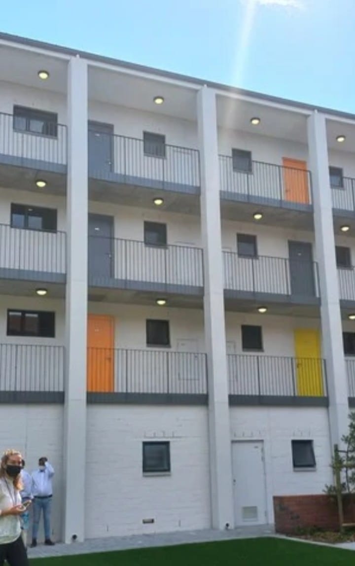 282624828_5224585910961171_1464535049926553299_n