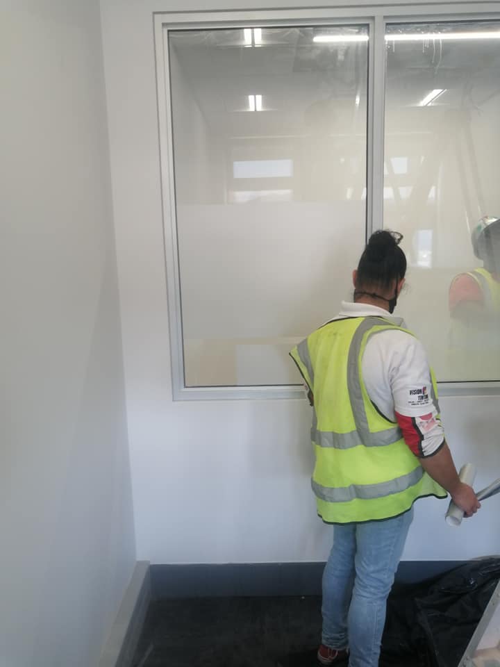 287075261_5283454175074344_5275250640612151394_n