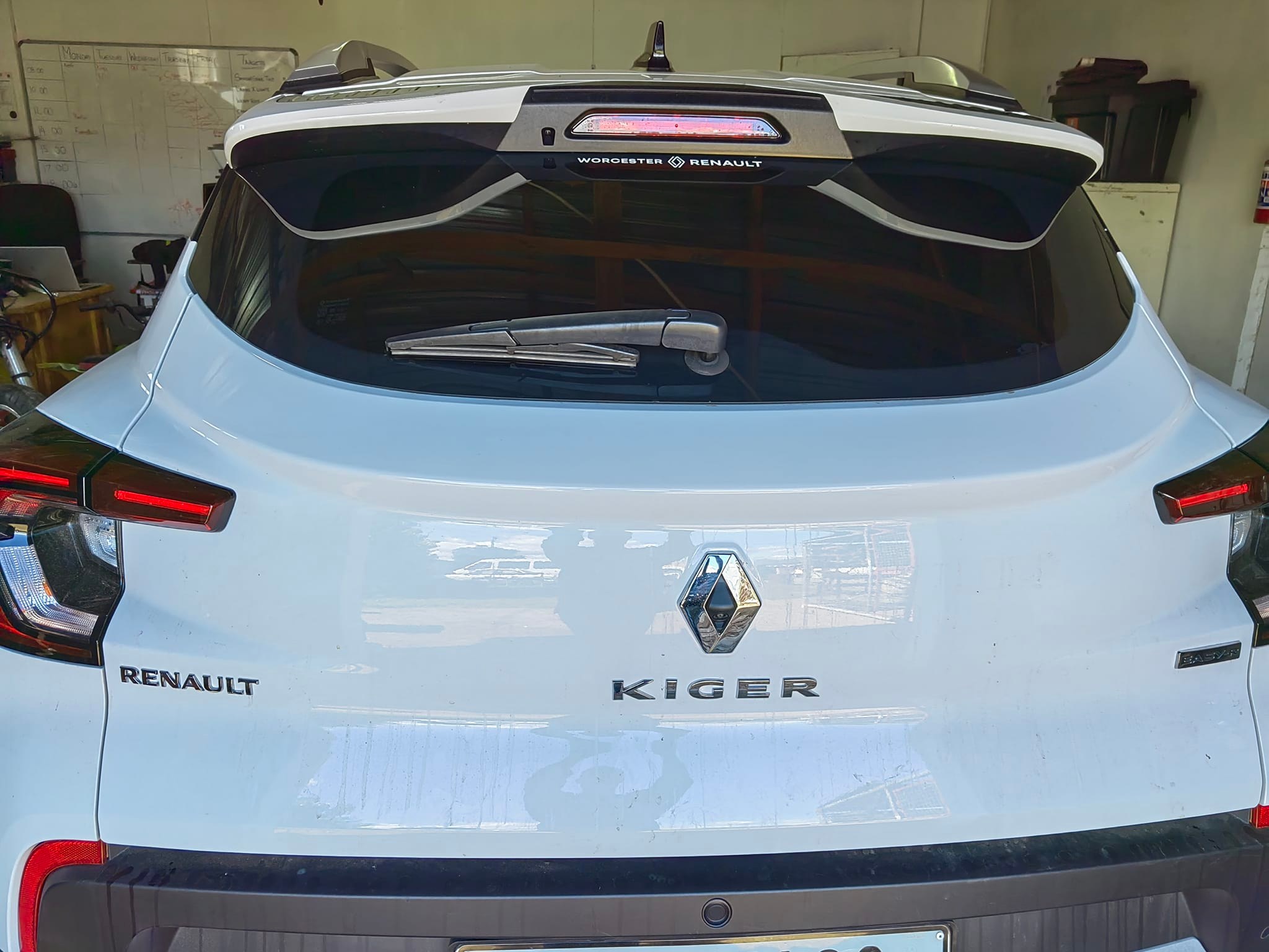 289634701_1399719337195406_796992543167021342_n