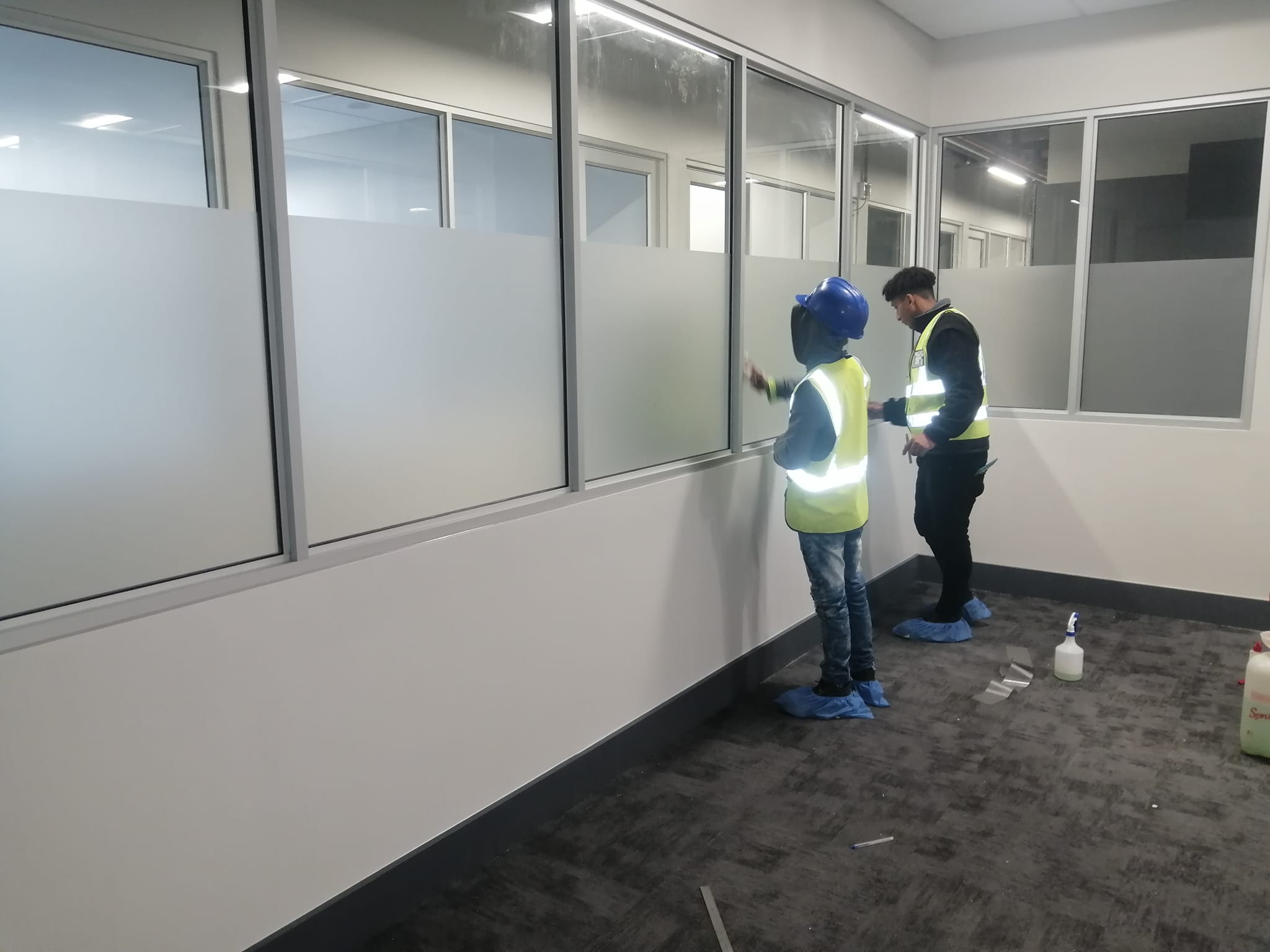 293772869_5390436057709488_1366454511579482837_n