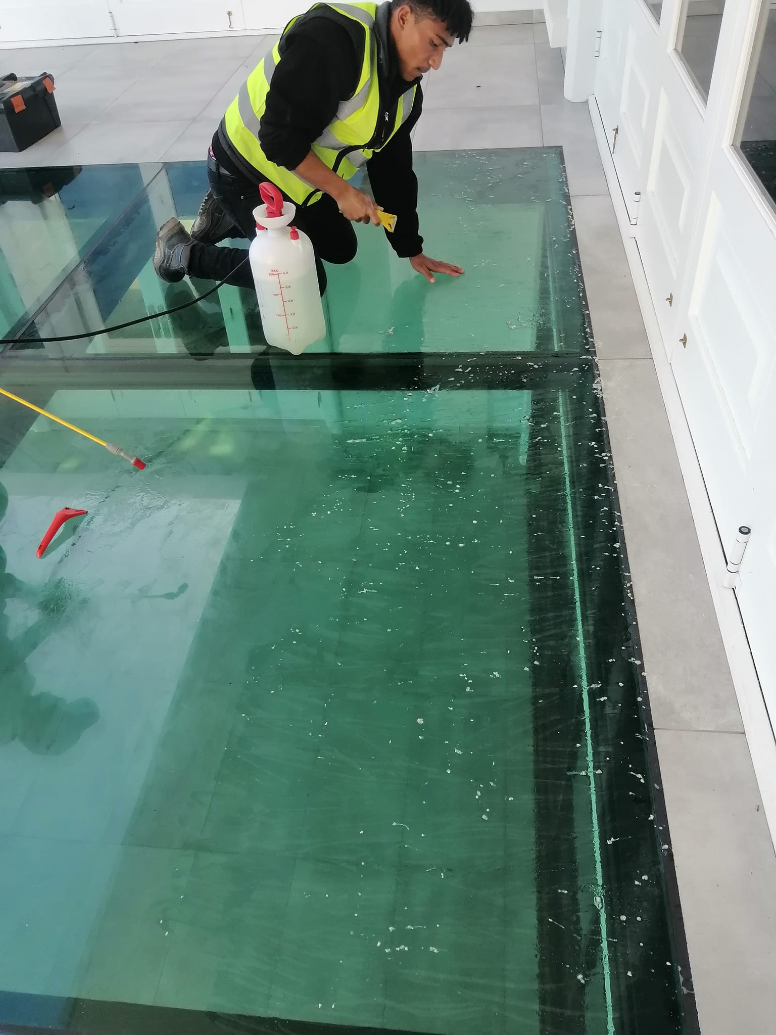 296283881_5427779603975133_2938563065625461950_n