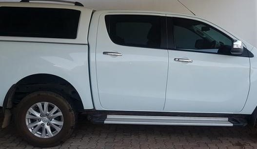 window-tinting_600x600